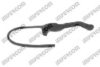 ORIGINAL IMPERIUM 221810 Radiator Hose